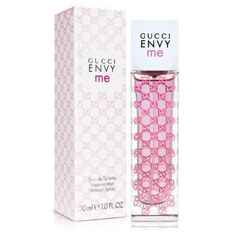 buy gucci envy me|gucci envy me chemist warehouse.